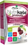 2712_NUTRIKASE VISEN